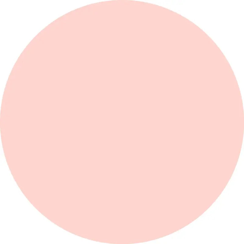 Catrice Cuticle Spa Nail Serum, 10.5 ml