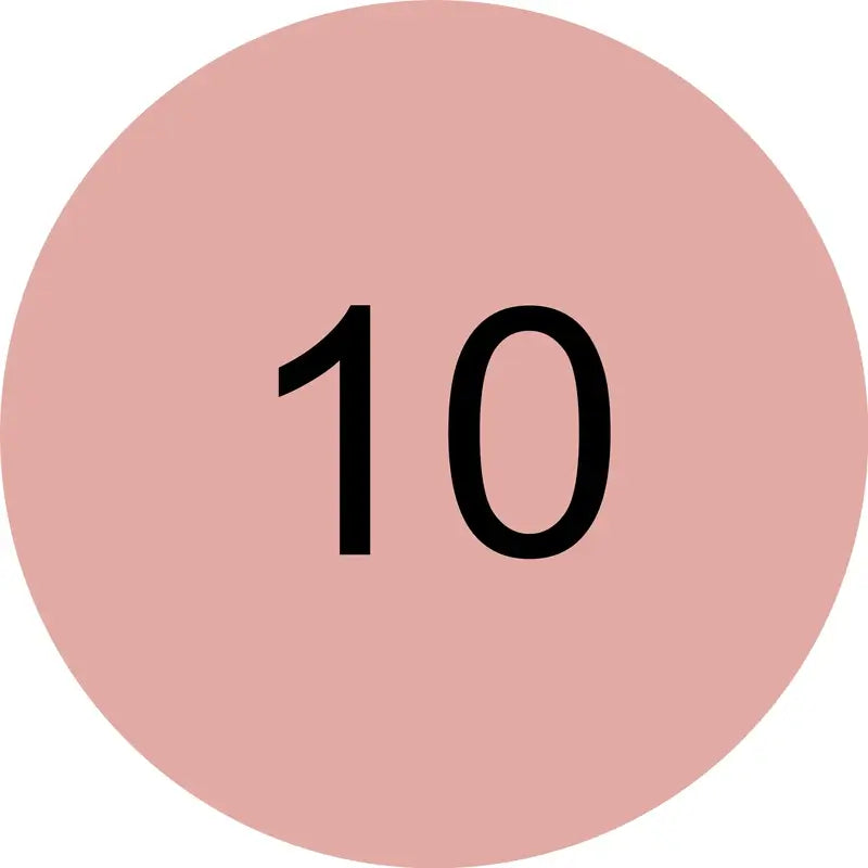 Catrice Eyeshadow Stick Drunk'N Diamonds 010 , 2,5 gr