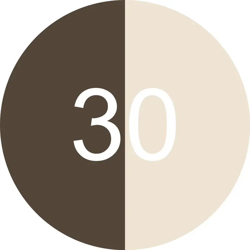 Catrice Cream Eye Shadow Powder Diamond Treasures 030 , 2,8 gr