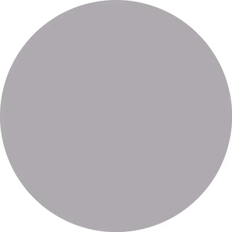 Catrice Space Glam Chrome Eyeshadow 040 , 1 gr