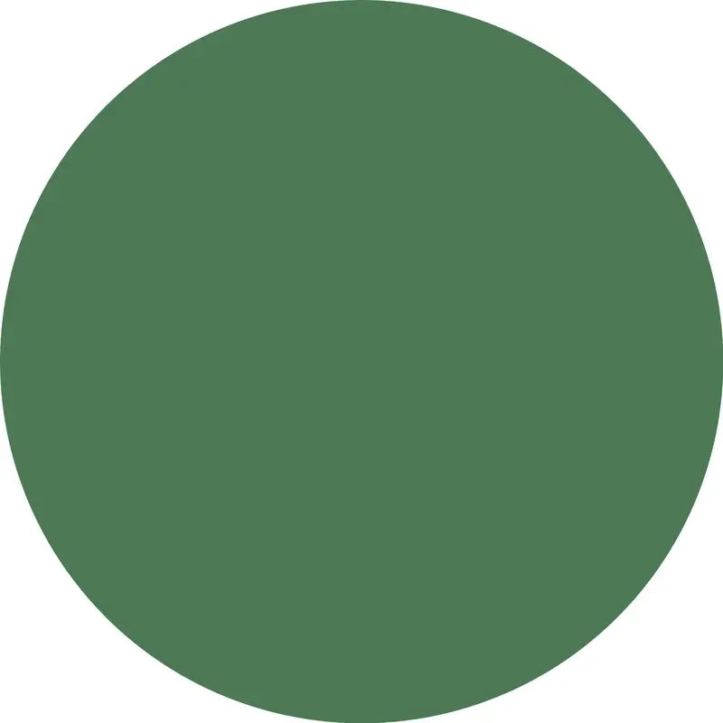 Catrice Space Glam Chrome Eyeshadow 060 , 1 gr