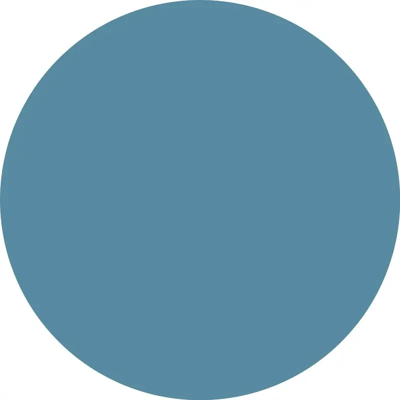 Catrice Space Glam Liquid Effect Eyeliner 030 , 1.4 ml