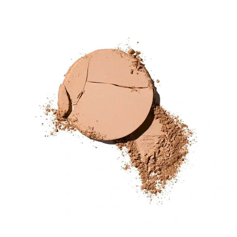 Catrice Sun Lover Glow Matte Bronzing Powder 035, 9.5 grams