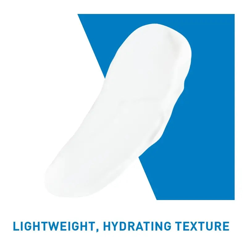 CeraVe Eye Contour Repairing Cream, 14 ml