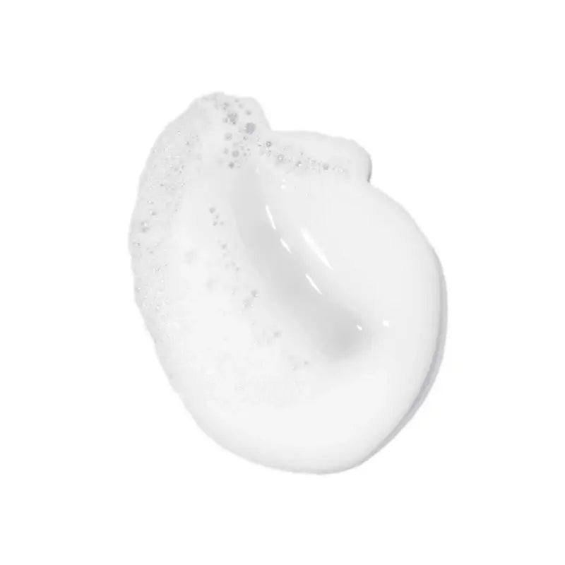 CeraVe Cleansing Cream-Moisturising Foam Cleanser, 236 ml