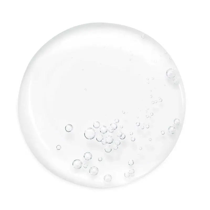 CeraVe Foaming Gel Cleanser, 236 ml