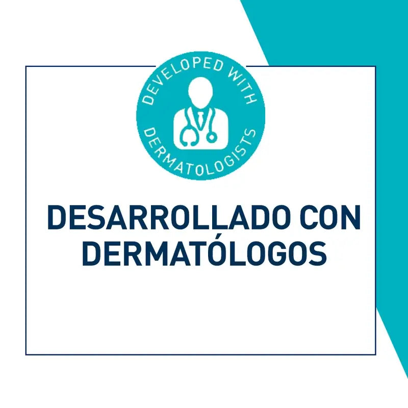 CeraVe Retinol Serum for blemishes and imperfections, 30 ml