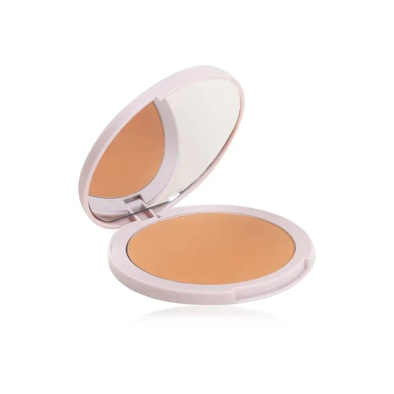 Charlotte Bio As Filtro Pastel 05 Pirou 9,5 G