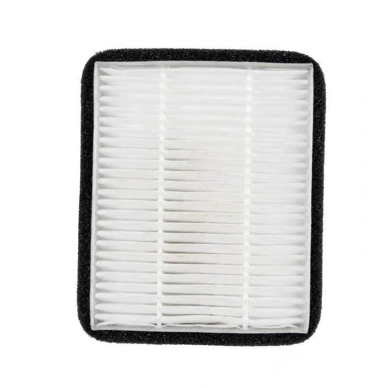 Chicco All-In-One Steriliser Filter Refill