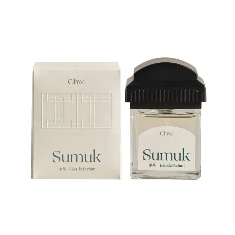 Chwi Sumuk Perfume , 178 gr