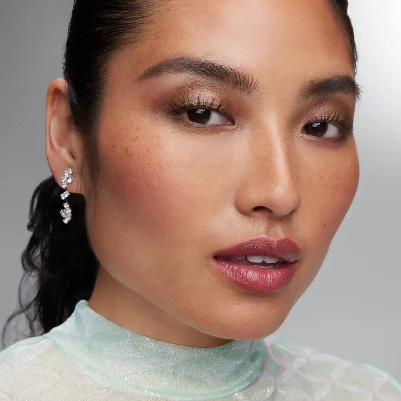 Clinique Almost Lipstick Lipstick Pink Honey, 1.9 gr