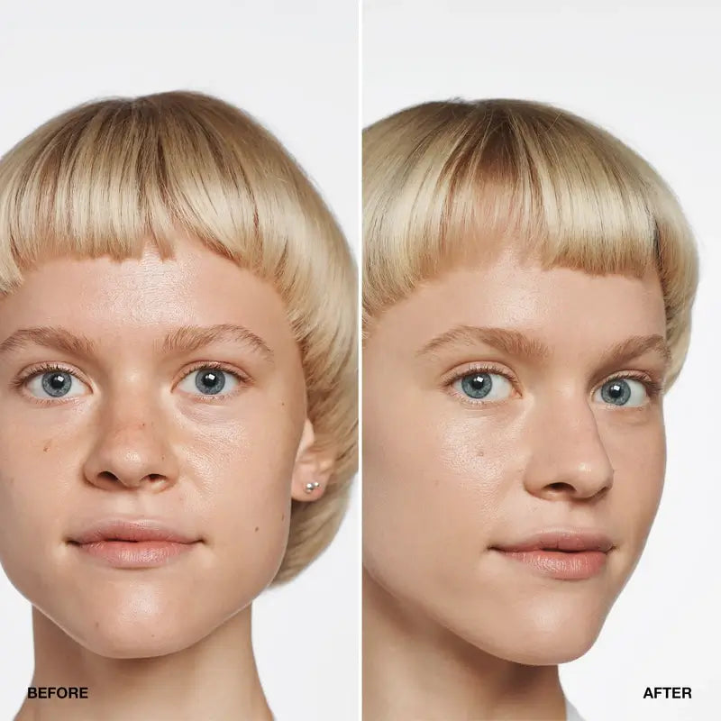 Clinique Anti-Blemish Control Oily Foundation Cream Chanois, 30 ml