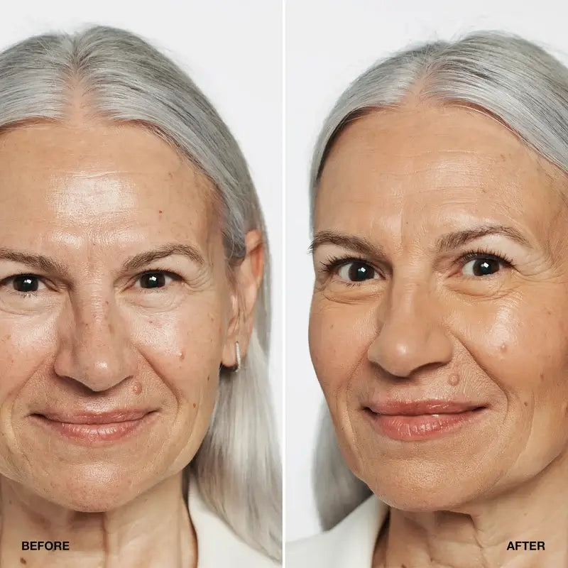 Clinique Even Better Foundation SPF15 Sand, 30 ml