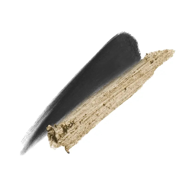 Clinique High Impact Shadow Play Eyeshadow Champagne + Caviar, 1.9 g