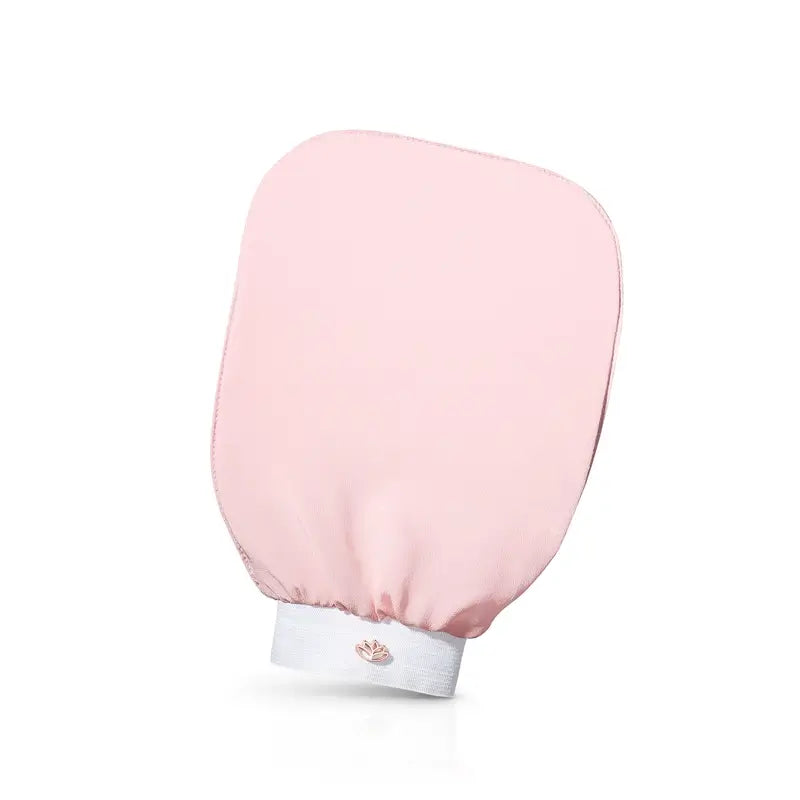 Cocosolis Premium Deep Exfoliating Mitt , 1 pc.