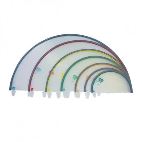 Collar Isabelino Neocol Click 30, 12Ud