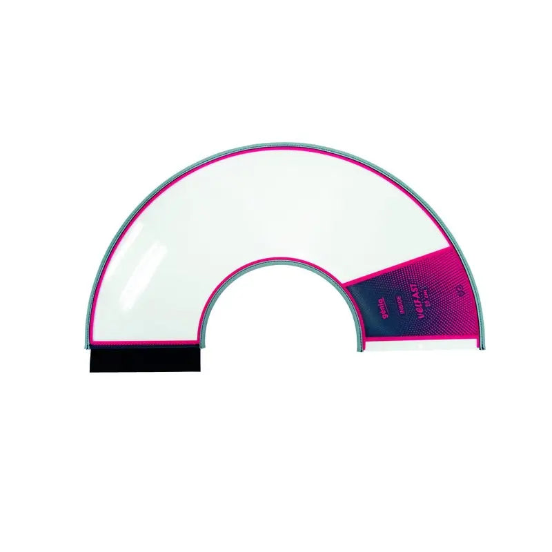 Elizabethan Necklace Velfast 25, 1 Unit