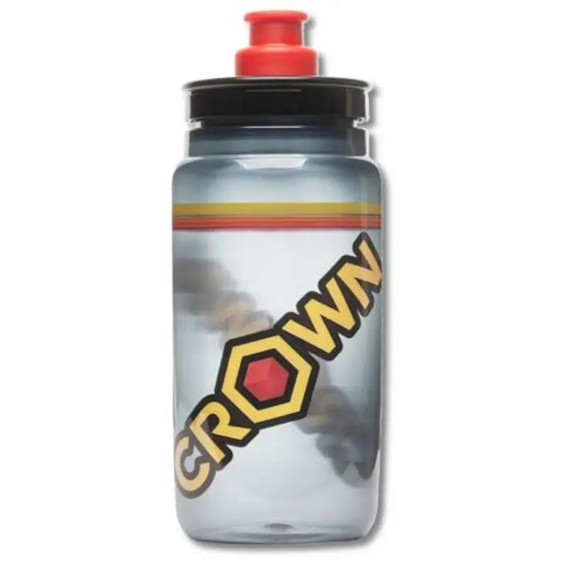 Crown Sport Nutrition Bottlepro Fly 550 Ml