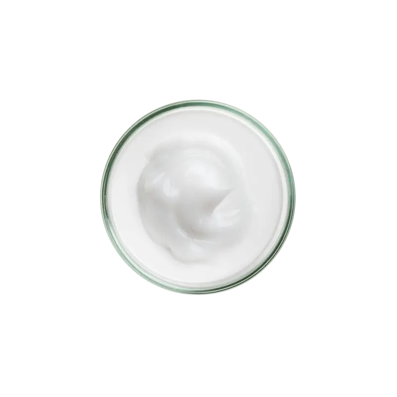 Cumlaude Lab Internal Moisturiser, 6 Single Doses