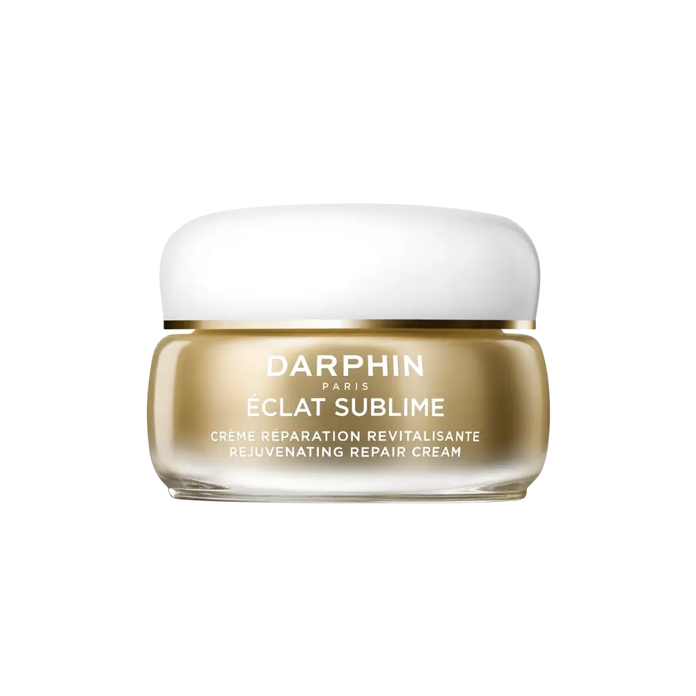 Buy Darphin Eclat Sublime Cream , 50 ml at the best price.