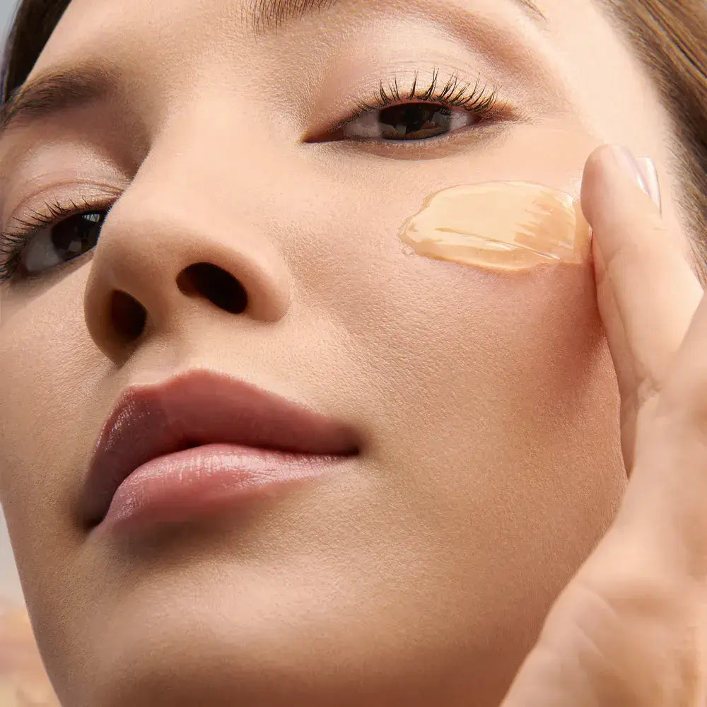 Darphin Éclat Sublime Revitalising & Renewing Mask, 50 ml