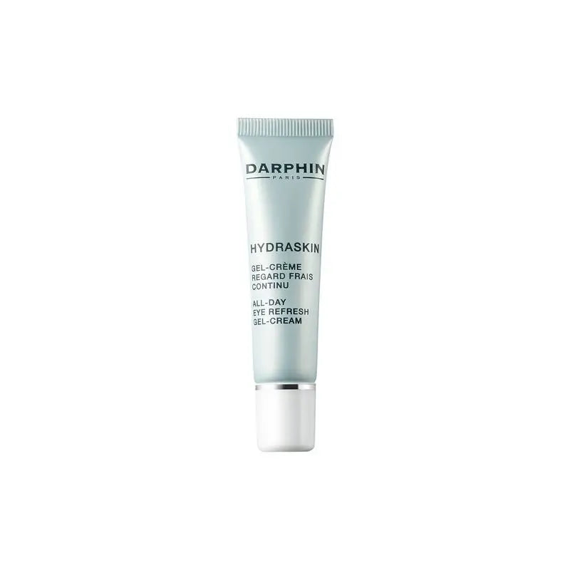 Darphin Hydraskin Eye contour gel cream 15 ml