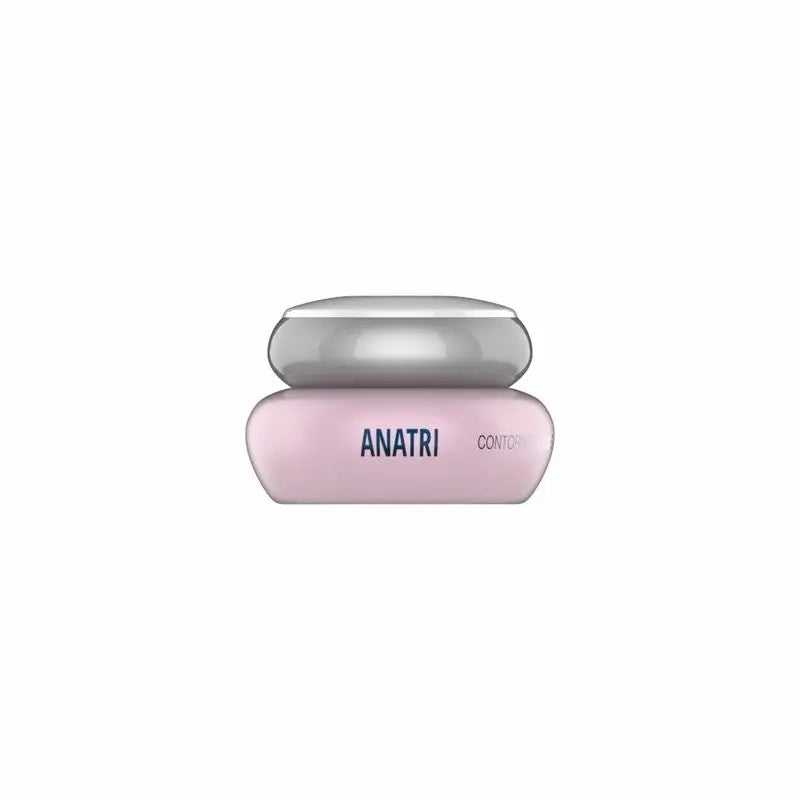 Dermax Anatri Contorno De Ojos , 15 ml