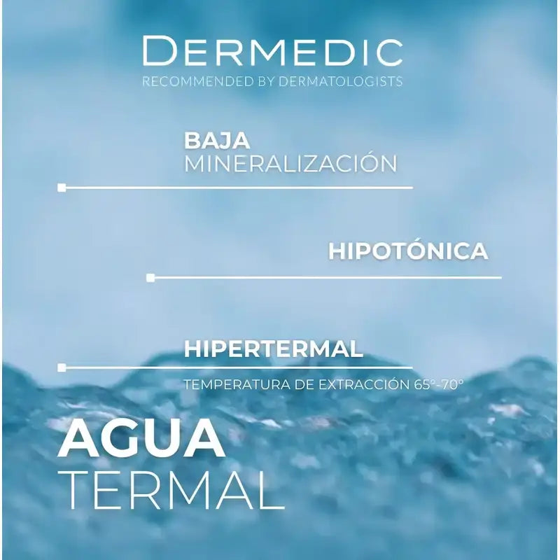 Dermedic Duo Antipersp R Antiperspirant Roll-On 48-Hour , 2 x 60 ml