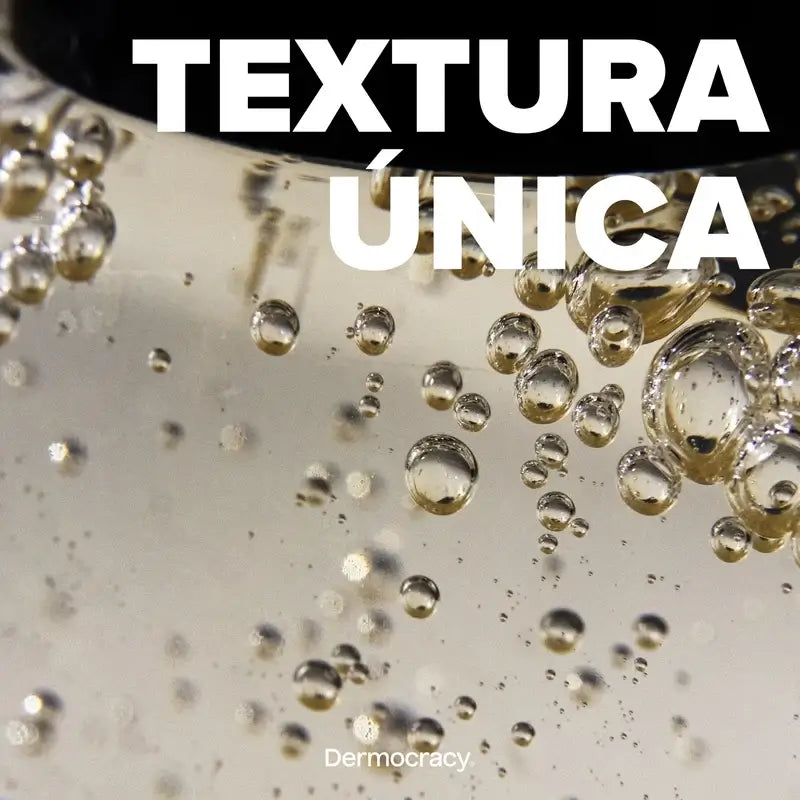 Dermocracy Ана/Bha Exfoliating Gel Cleanser