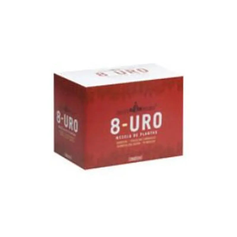 Dimefar Inf.Urologica 8 20Sbrs. Santa Flora**