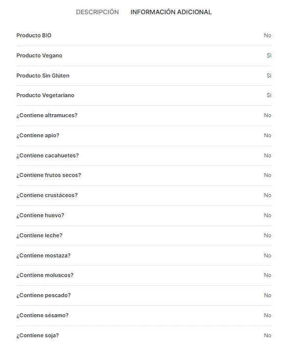 Drasanvi Tryptophan , 60 tablets