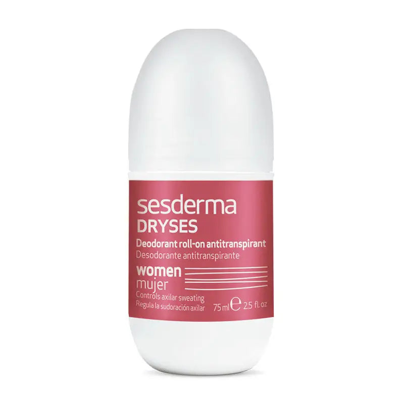 Sesderma Dryses for Women, 75 ml