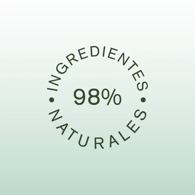 The Hammam Garden Vital Mint Stimulating Body Mist , 100 ml