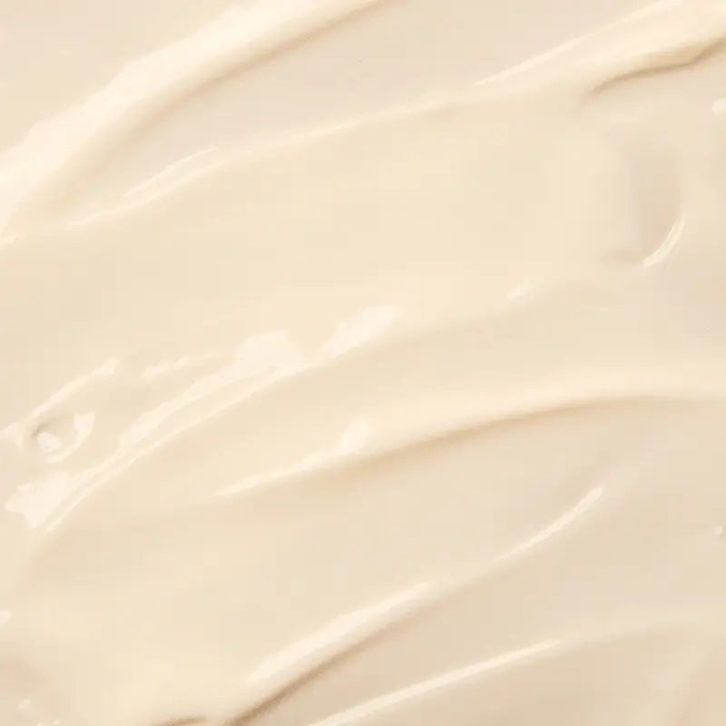 The Hammam Garden Eternal Rose Revitalising Moisturising Cream , 50 ml