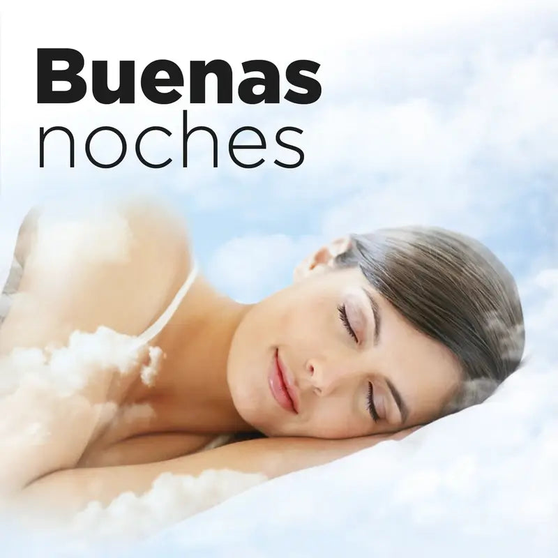 Eladiet Good Night, 60 tablets