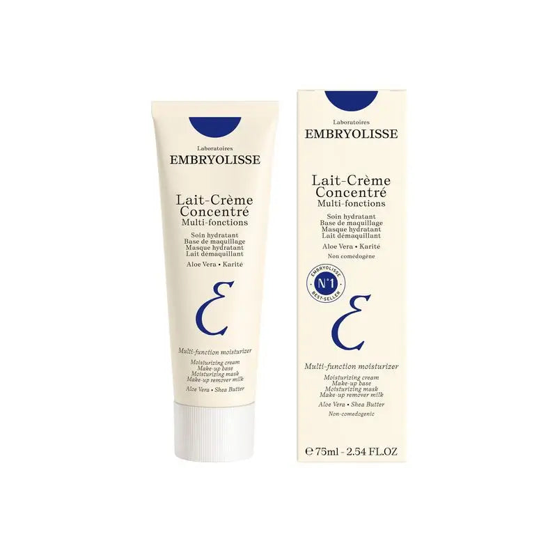 Embryolisse Lait-Crème Concentré , 75 ml