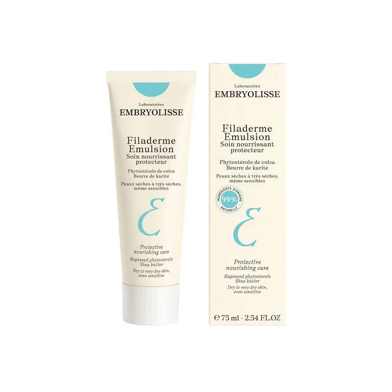 Embryolisse Filaderme Émulsion , 75 ml