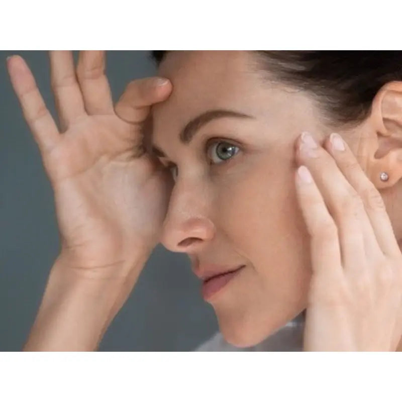 ENDOCARE Cellage Eye Contour 15 ml