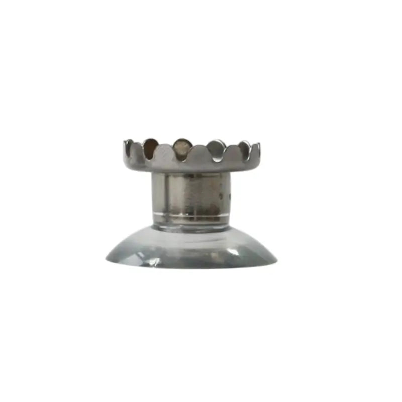 Endro Cosmetiques Magnetic Soap Dish