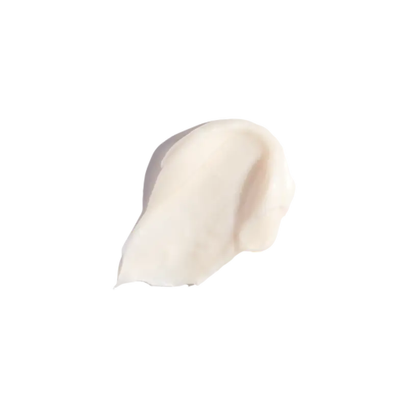 Erborian Skin Therapy Eye Treatment , 15 ml