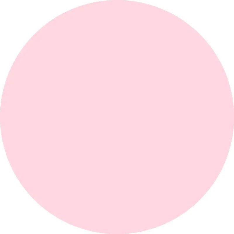 Essence Aqua Jelly Colour Changing Lipstick, 2.8g