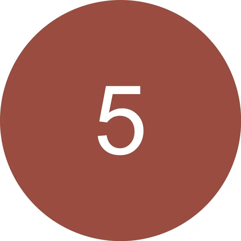 Essence Lipstick Satin Glow Luminous Shine 05 , 3,5 gr