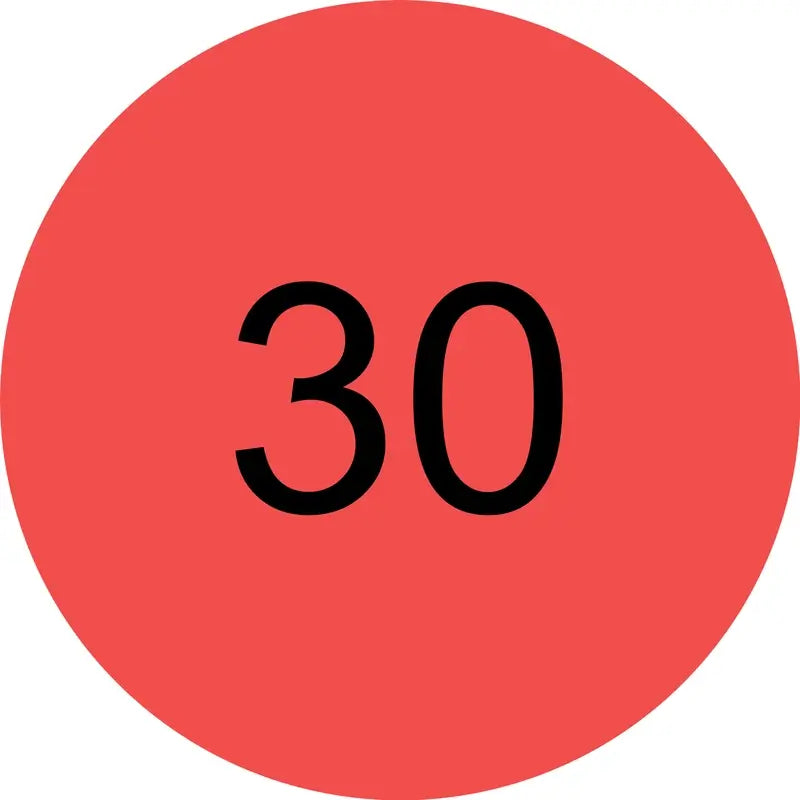 Essence Soft Touch Blush Bouncy Blush 30 , 5 gr