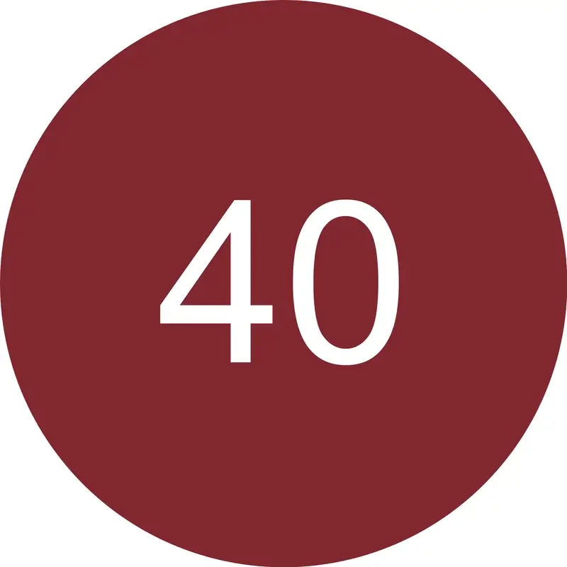 Essence Soft Touch Blush Bouncy Blush 40 , 5 gr