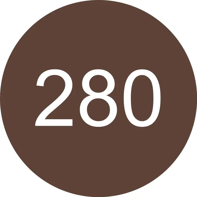 Essence Camouflage+ Concealer Matt 280 , 8 ml