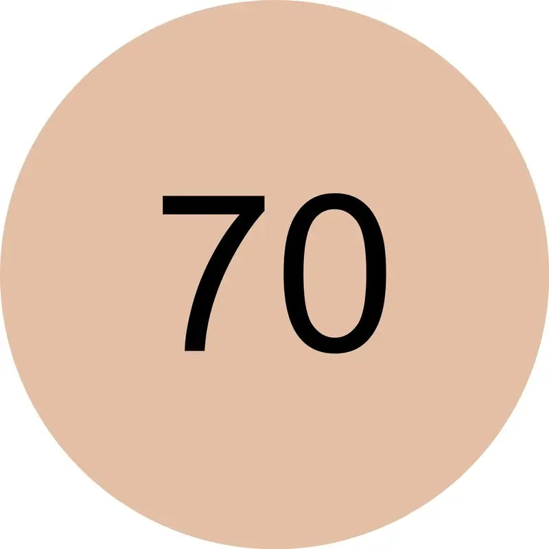 Essence Concealer Camouflage+ Matt 70 , 8 ml