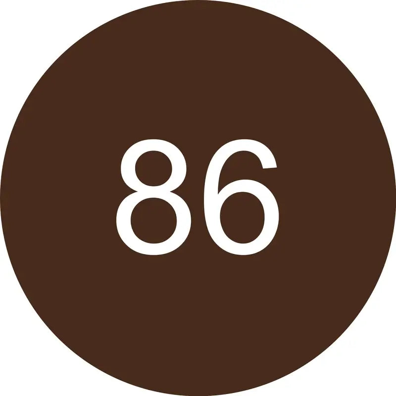 Essence Gel Nail Polish Nail Colour 86 , 8 ml