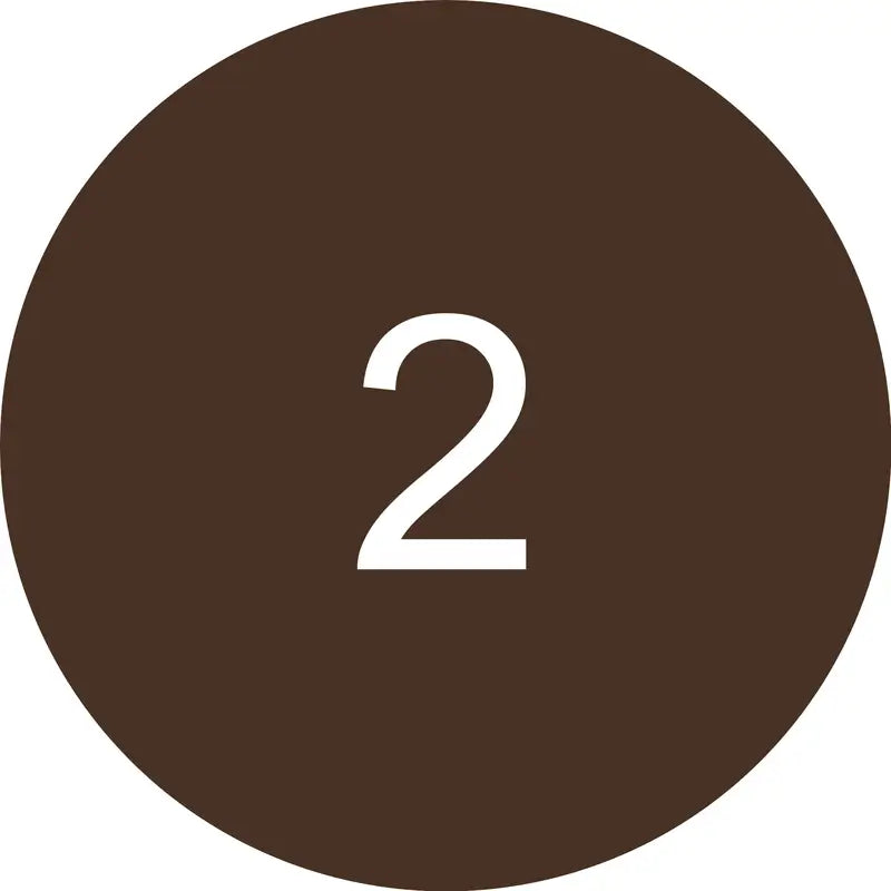 Essence Eyeliner Gel Satin Blend 02 , 0,22 gr