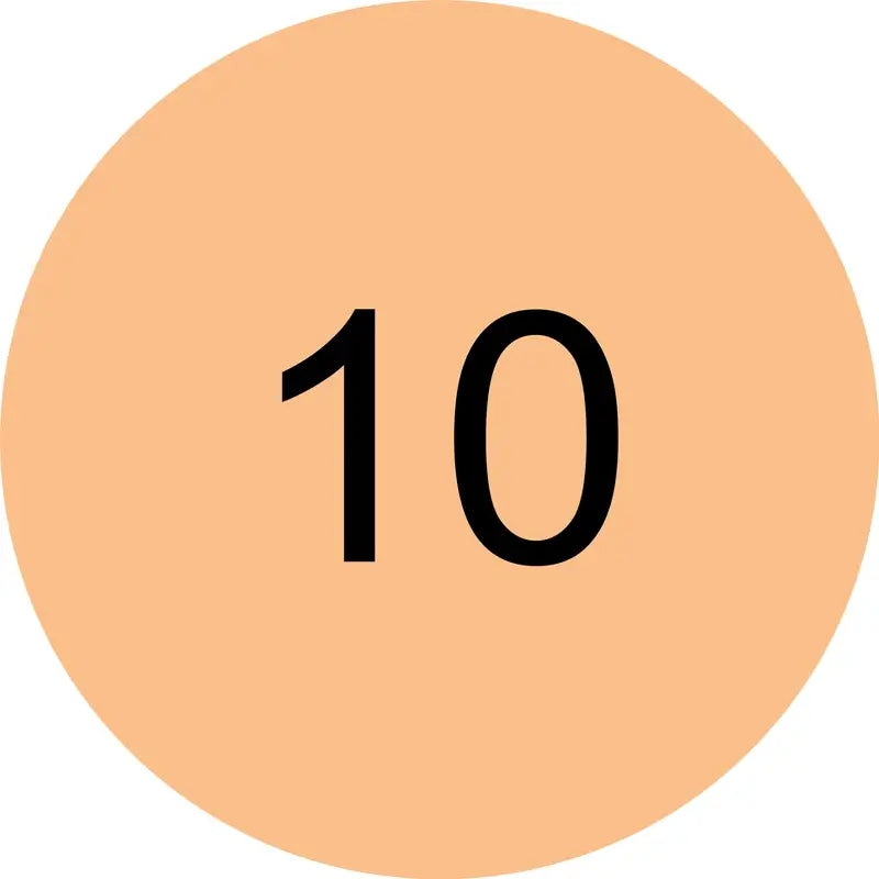 Essence Baby Got Glow 10 Illuminator Stick , 5,5 gr