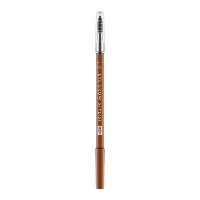 Essence Eye Brow Stylist Eye Brow Pencil 065, 1.4 g